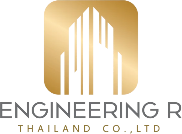 Engineering R (Thailand) Co., Ltd.
