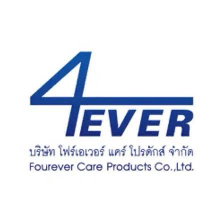 Fourever Care Products