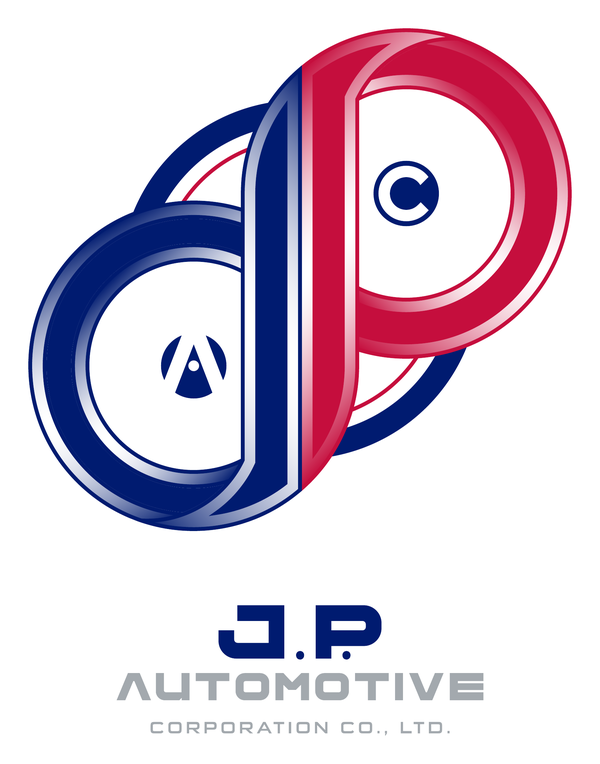 J.P. Automotive Corporation