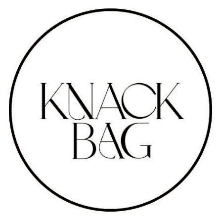 Knack Bag