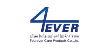 Forever Care