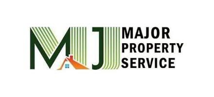Major Property